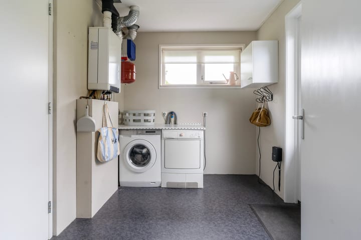 Foto 29 van Izeren Helling 1