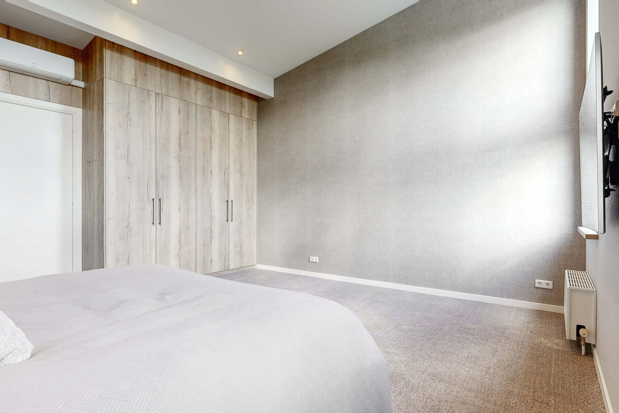 Foto 51 van Doeszijde 8