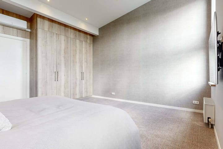 Foto 51 van Doeszijde 8