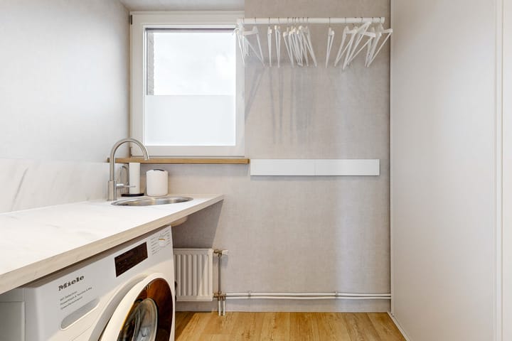 Foto 52 van Doeszijde 8