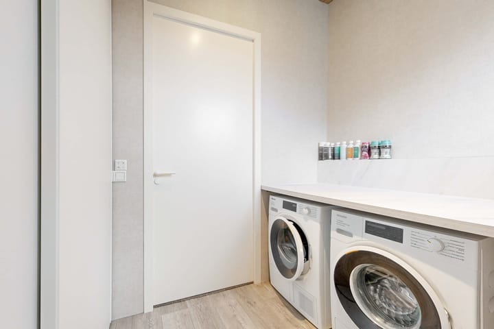 Foto 53 van Doeszijde 8