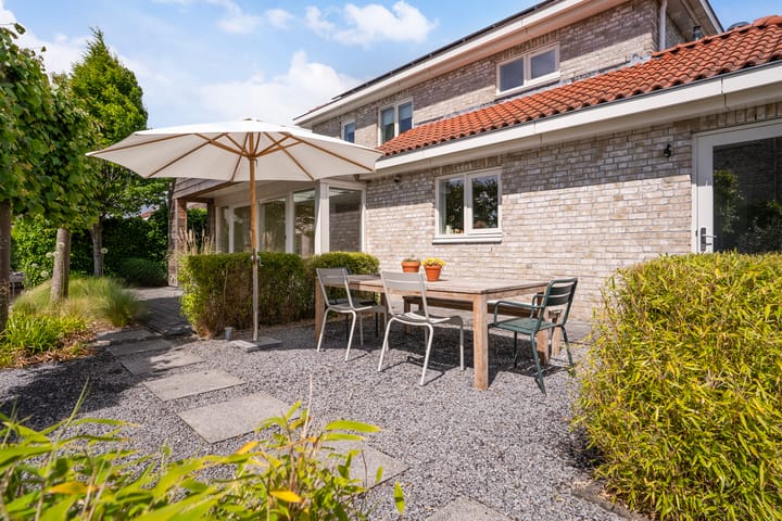 Foto 32 van Izeren Helling 1