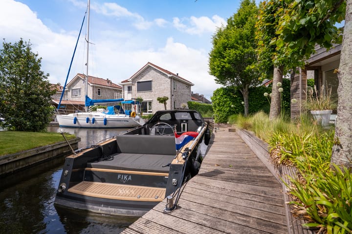 Foto 33 van Izeren Helling 1