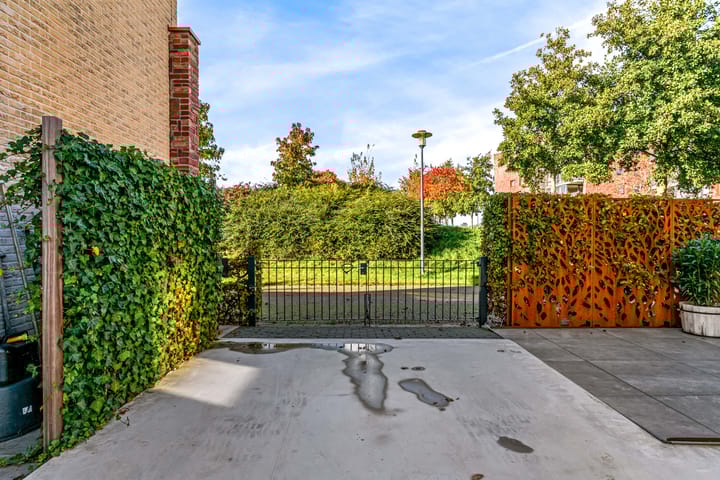 Foto 54 van Doeszijde 8