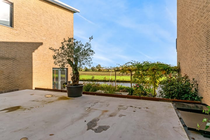 Foto 55 van Doeszijde 8