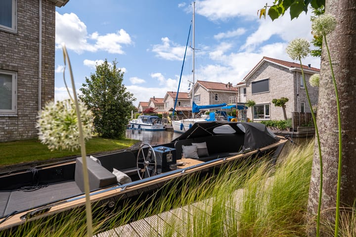 Foto 34 van Izeren Helling 1