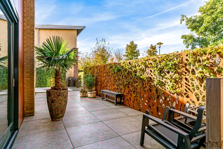 Foto 56 van Doeszijde 8