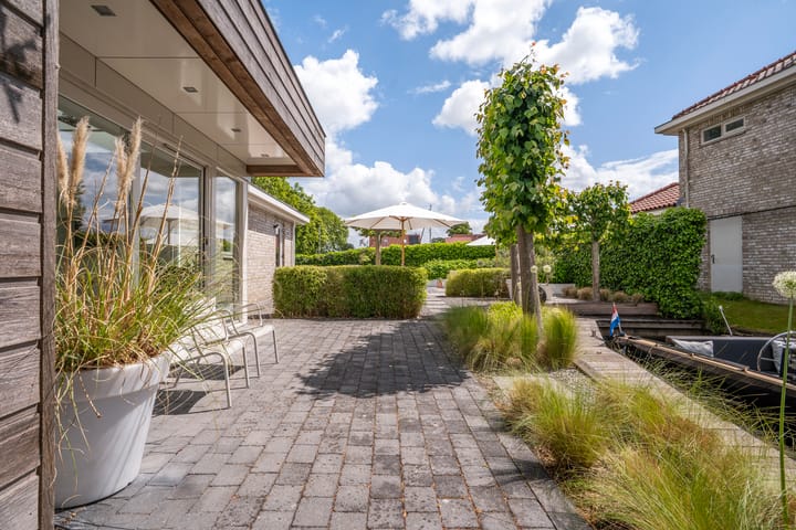 Foto 35 van Izeren Helling 1