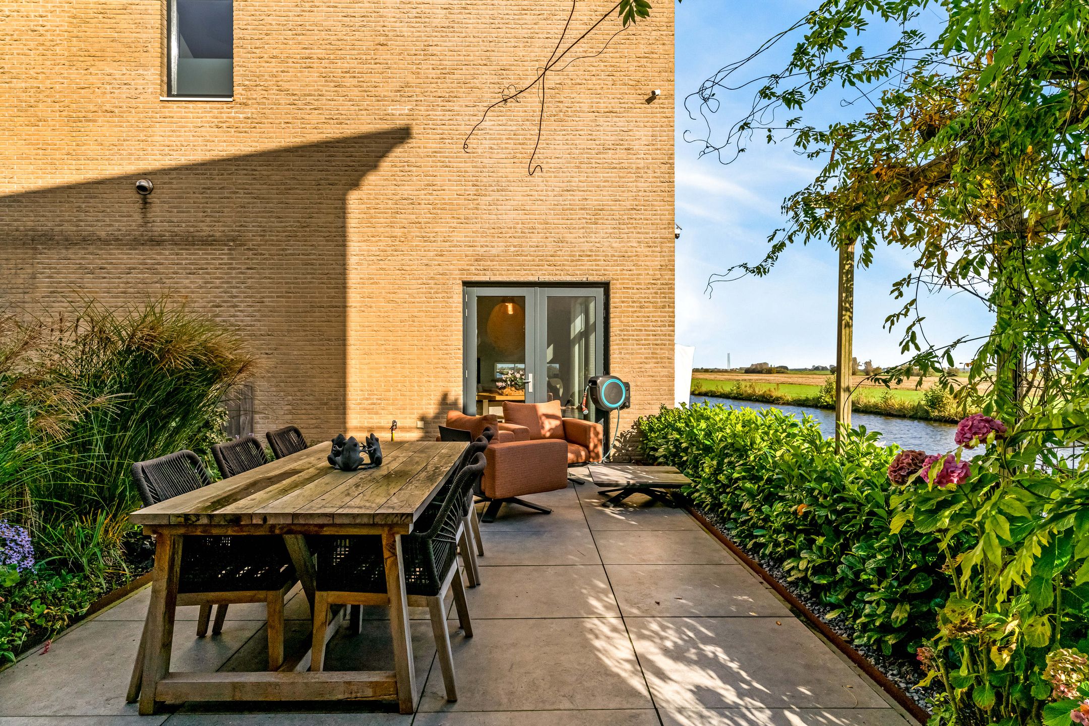 Foto 57 van Doeszijde 8