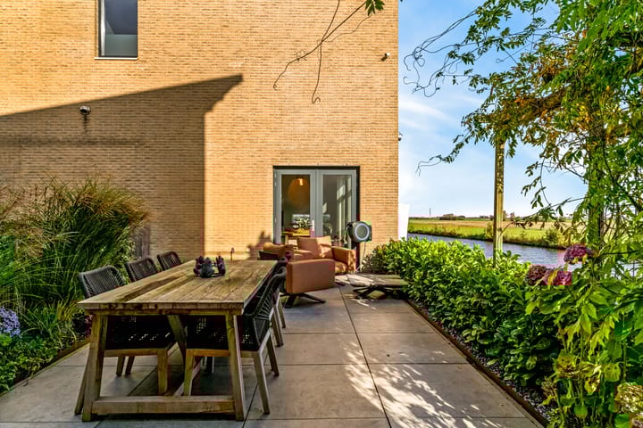 Foto 57 van Doeszijde 8