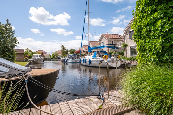 Foto 36 van Izeren Helling 1