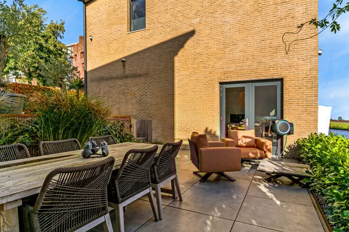 Foto 58 van Doeszijde 8