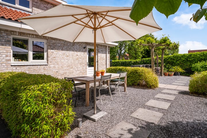 Foto 37 van Izeren Helling 1