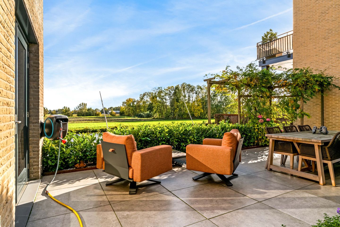 Foto 59 van Doeszijde 8