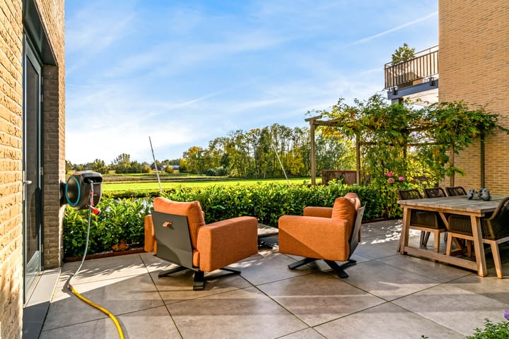 Foto 59 van Doeszijde 8