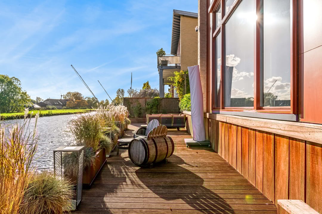 Foto 61 van Doeszijde 8