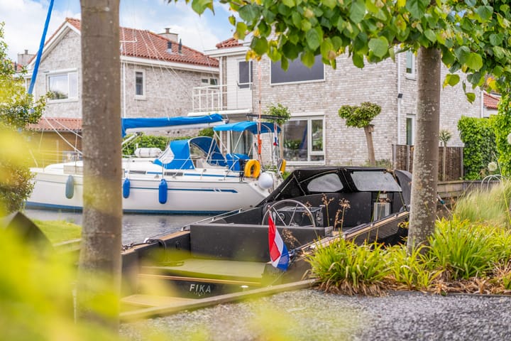 Foto 40 van Izeren Helling 1