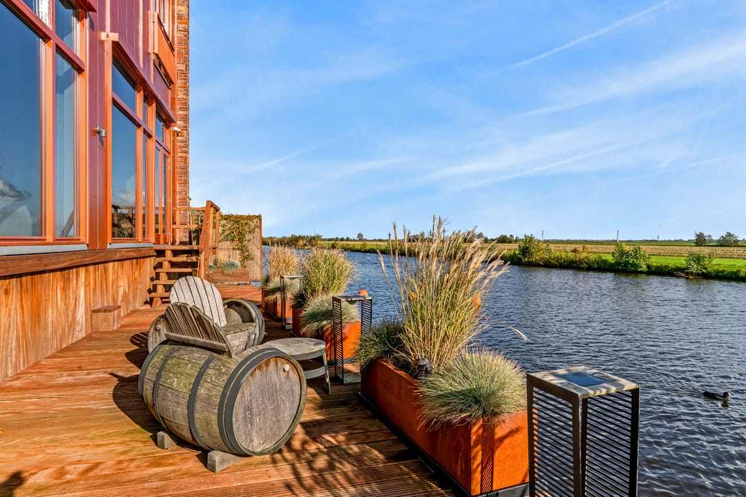 Foto 62 van Doeszijde 8