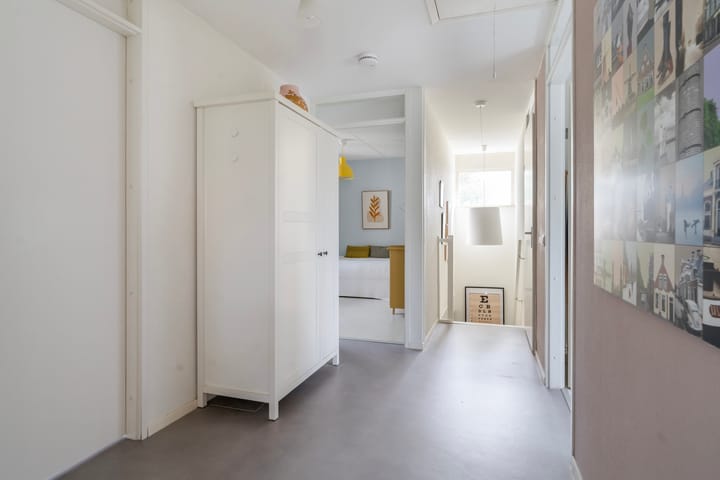 Foto 41 van Izeren Helling 1