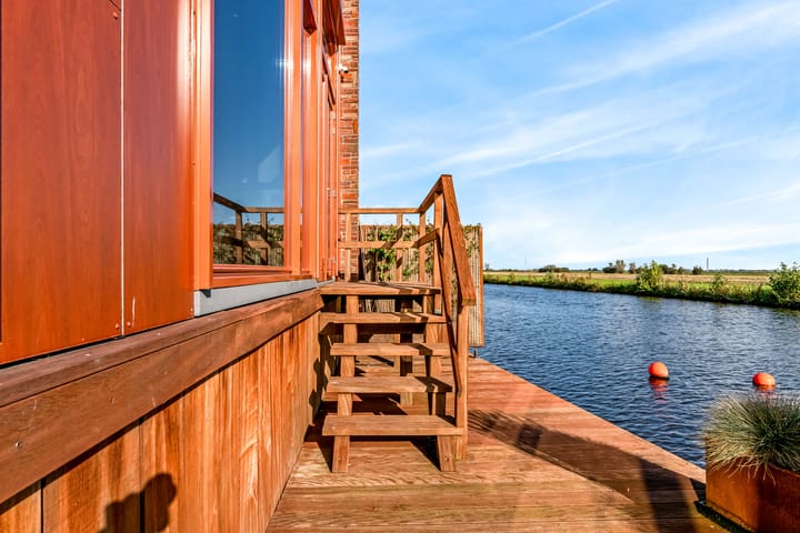 Foto 63 van Doeszijde 8