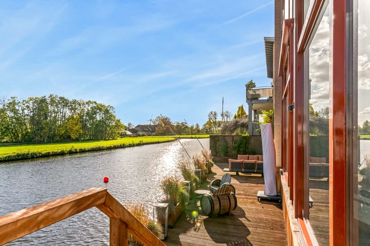 Foto 64 van Doeszijde 8