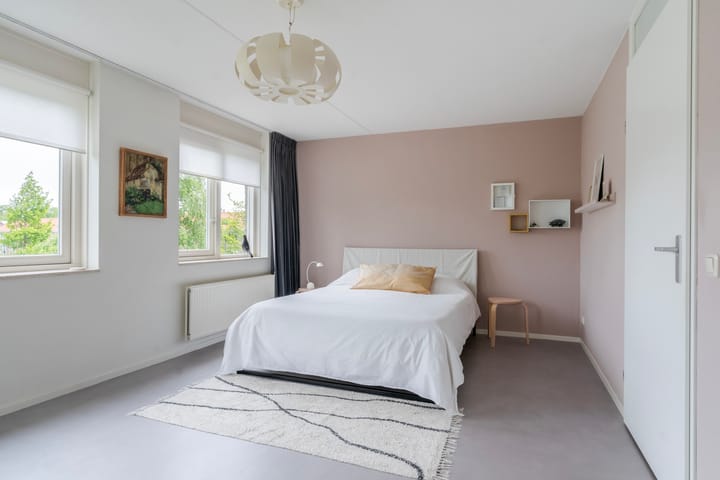 Foto 43 van Izeren Helling 1