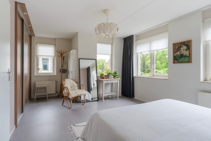 Foto 44 van Izeren Helling 1