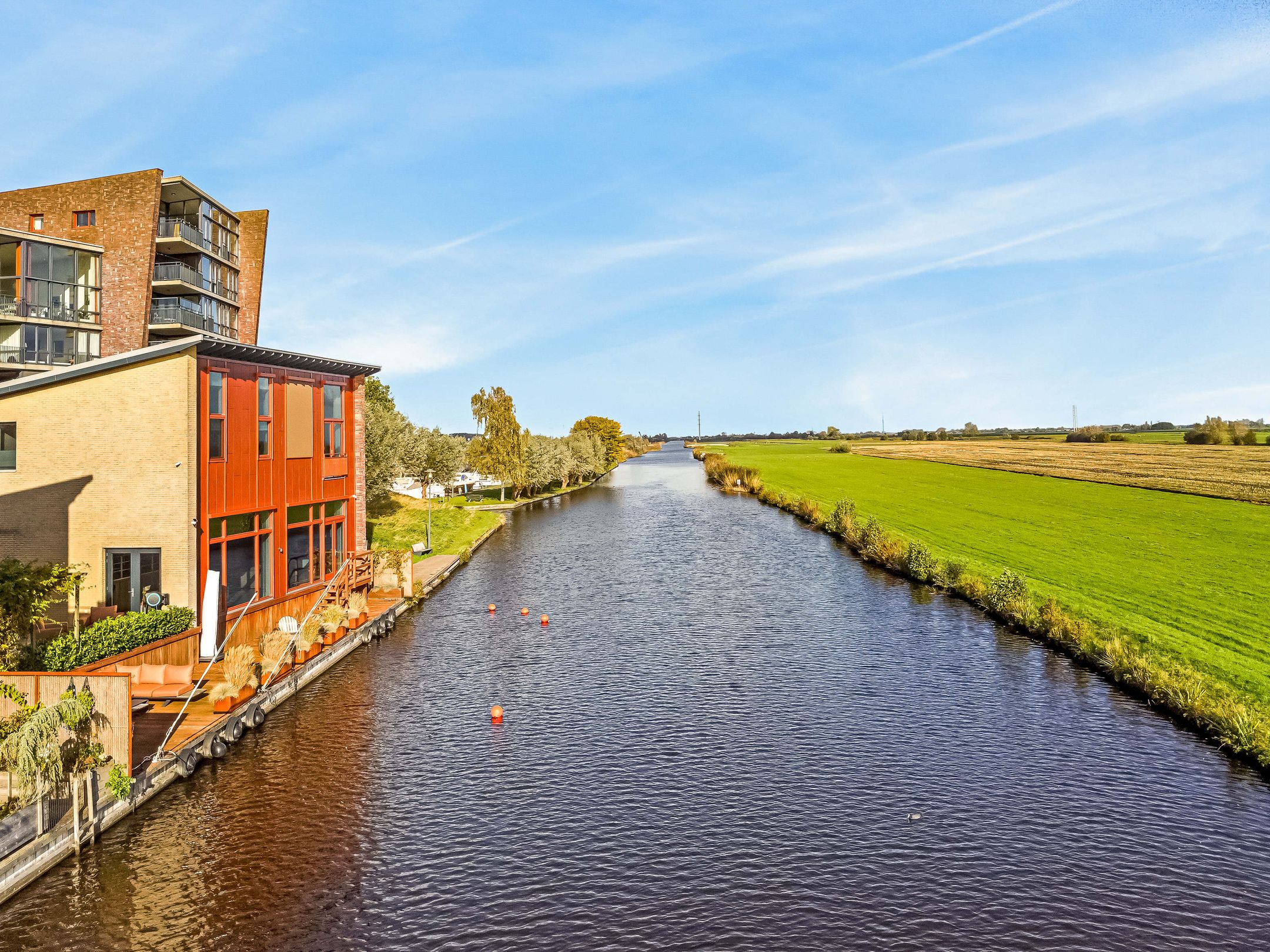 Foto 66 van Doeszijde 8