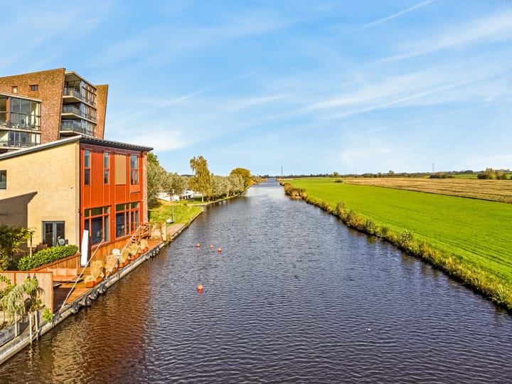 Foto 66 van Doeszijde 8