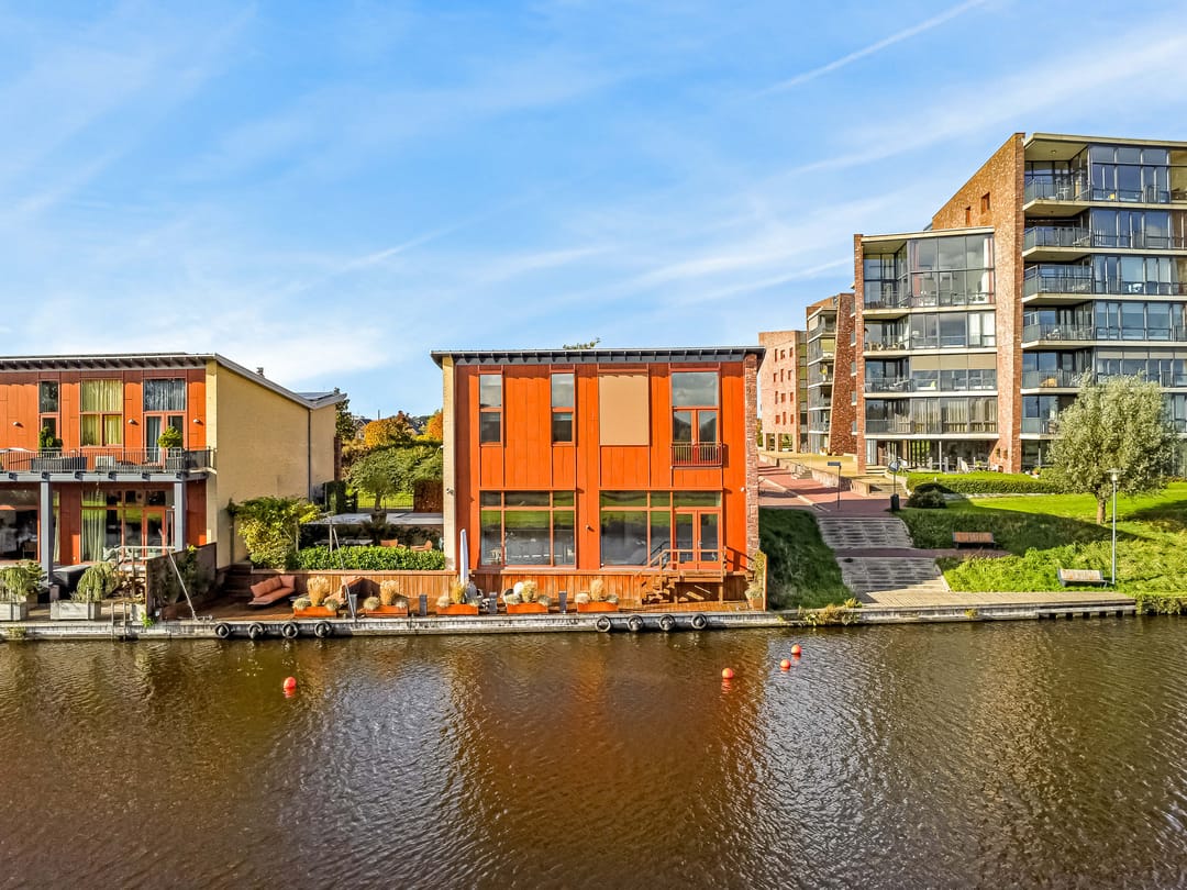 Foto 67 van Doeszijde 8