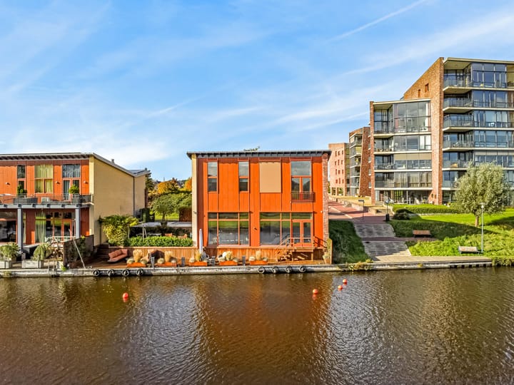 Foto 67 van Doeszijde 8