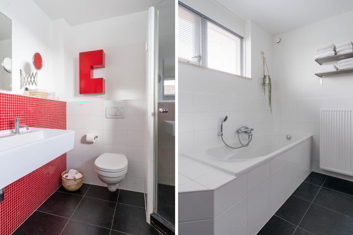 Foto 46 van Izeren Helling 1