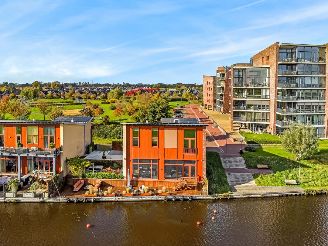 Foto 68 van Doeszijde 8