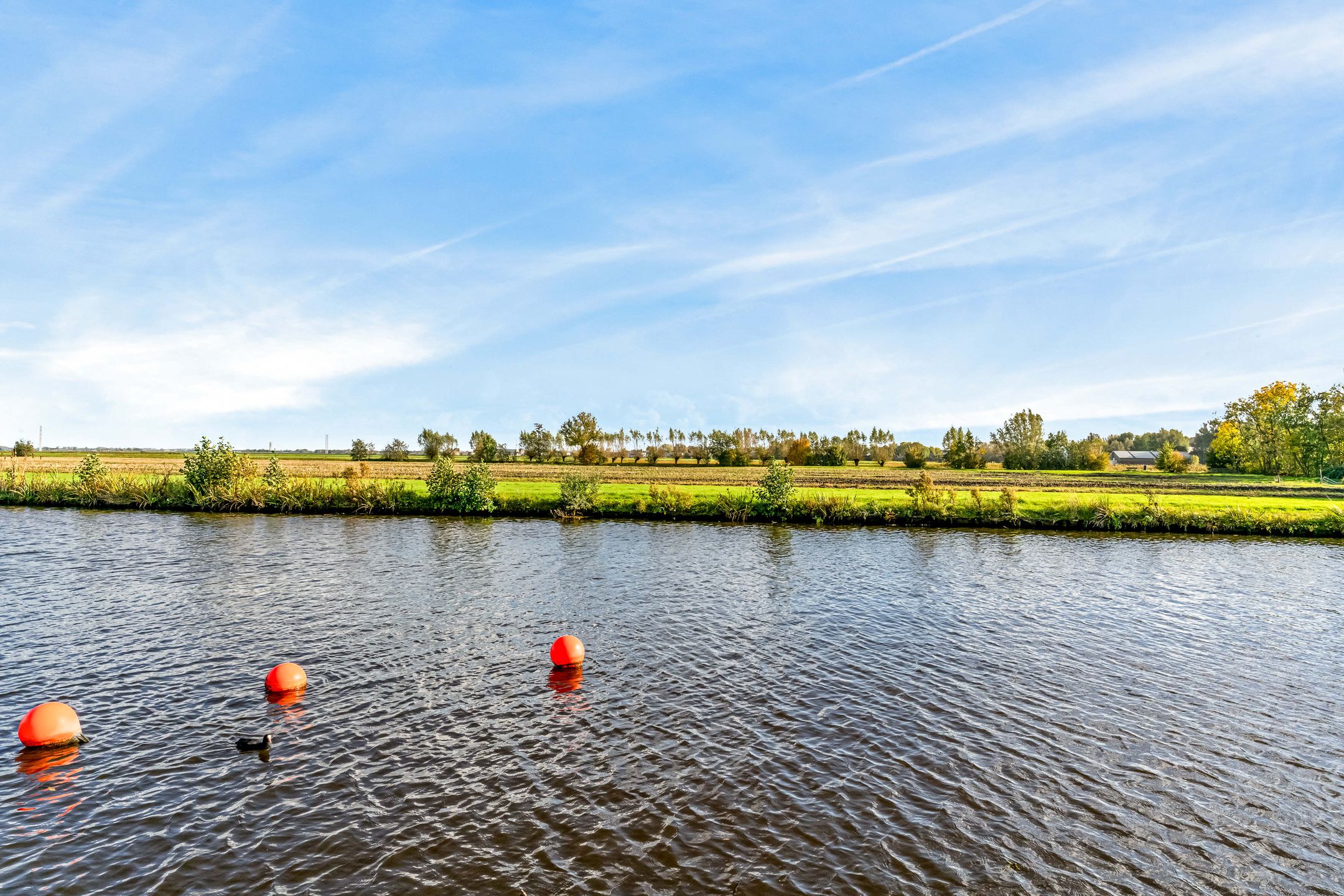 Foto 69 van Doeszijde 8