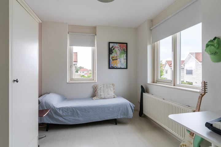 Foto 48 van Izeren Helling 1