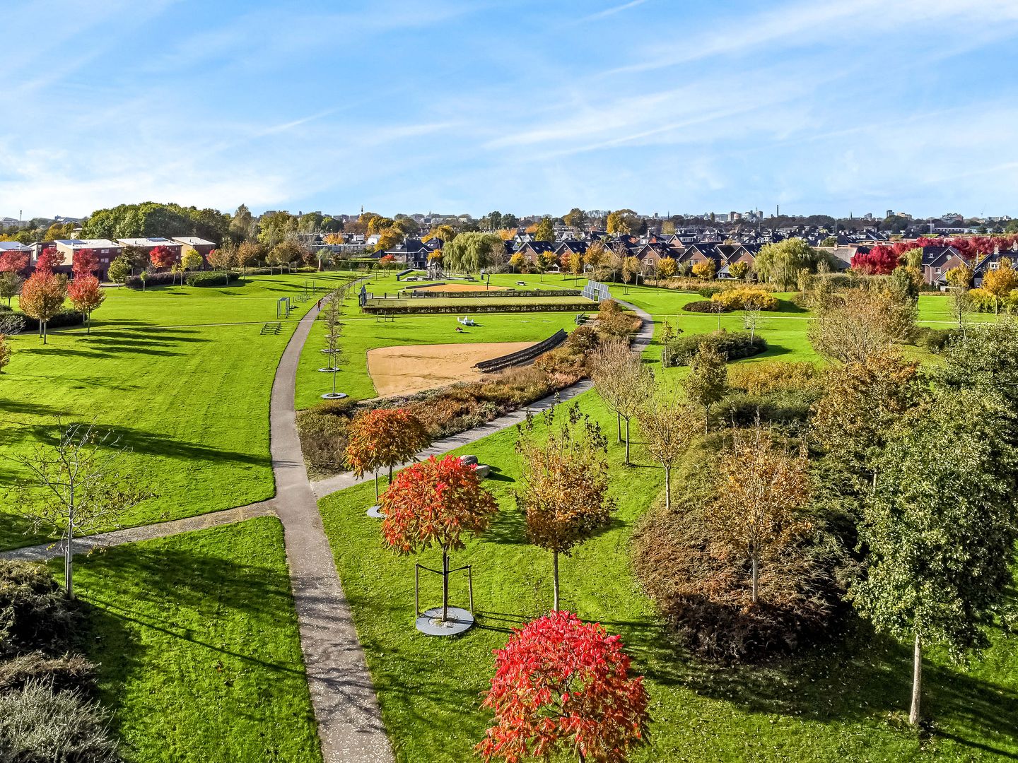 Foto 70 van Doeszijde 8