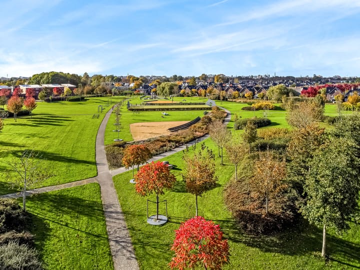 Foto 70 van Doeszijde 8