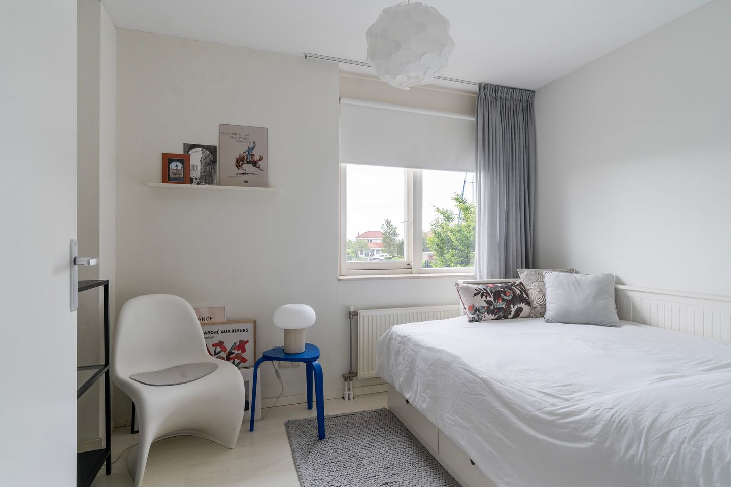 Photo 49 of Izeren Helling 1