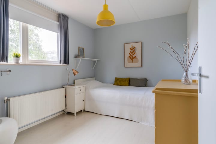 Foto 50 van Izeren Helling 1