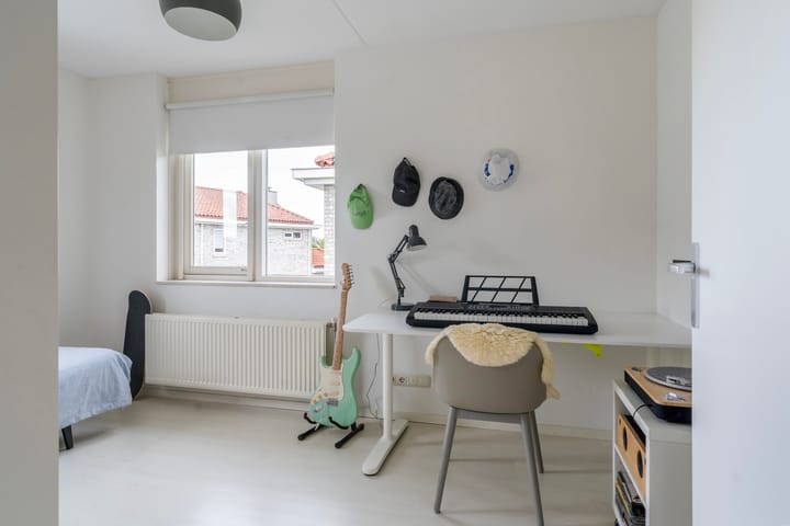 Foto 47 van Izeren Helling 1