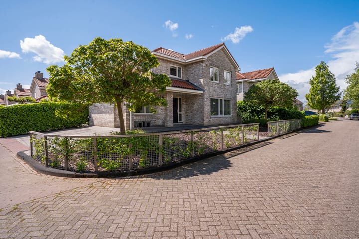 Foto 52 van Izeren Helling 1