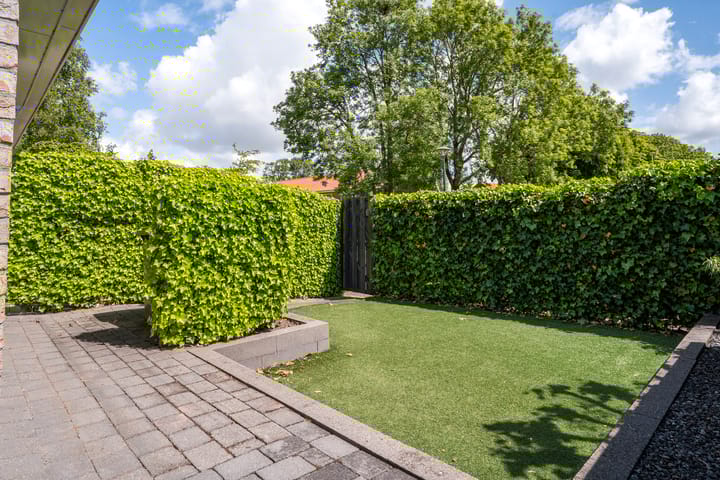 Foto 57 van Izeren Helling 1