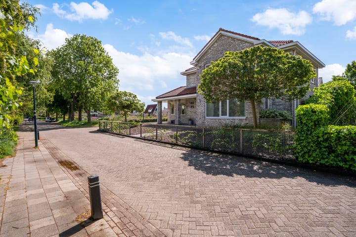 Foto 54 van Izeren Helling 1