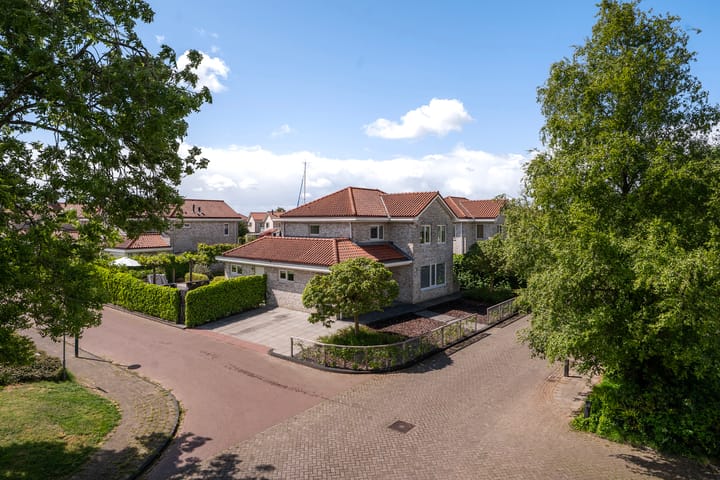 Foto 53 van Izeren Helling 1