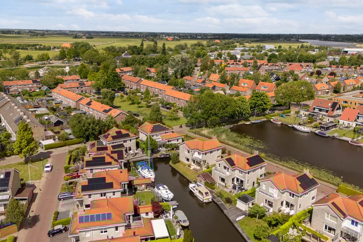 Foto 60 van Izeren Helling 1