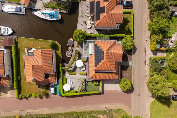 Foto 59 van Izeren Helling 1