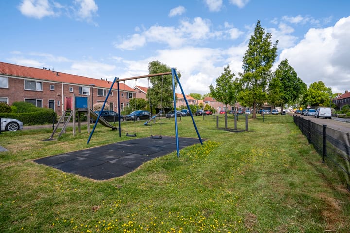 Foto 61 van Izeren Helling 1