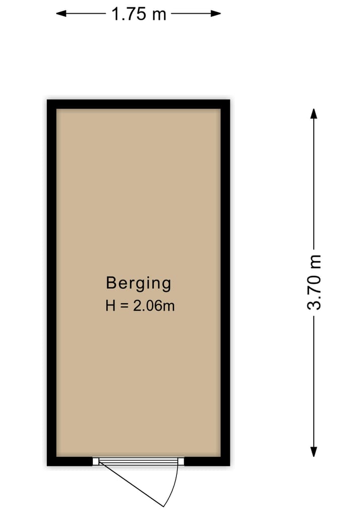 Foto 65 van Izeren Helling 1