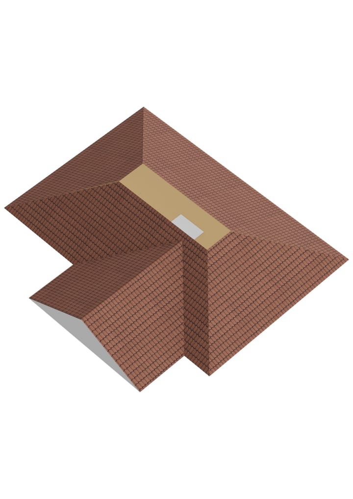 Foto 69 van Izeren Helling 1