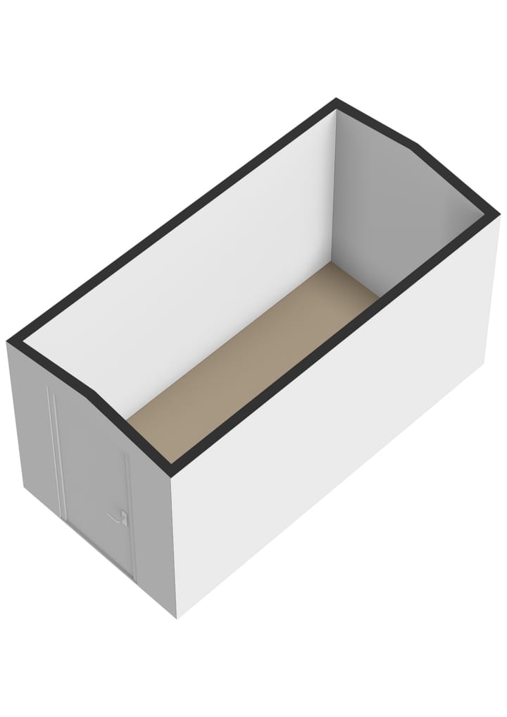 Foto 70 van Izeren Helling 1